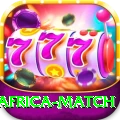 south africa match Games (Casino & Earning) Pro v5.8.8