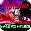 south africa match Money Master v5.6.4