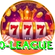 south africa t20 league Turbo Pro v3.4.5