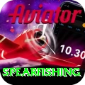 spearfishing VIP v1.6.6