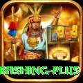 spearfishing Max Casino App