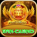 spin casino Ultimate Pro v4.4.1