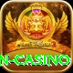 spin casino Ultimate Pro v4.4.1