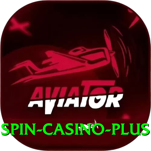 spin casino Live Casino Supreme - 2