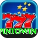 spintowin Master v4.2.1