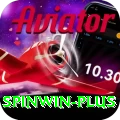 spinwin Pro Max v1.8.0