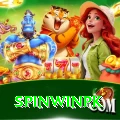 spinwinpk VIP Pro v5.1.0