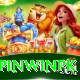 spinwinpk VIP Pro v5.1.0