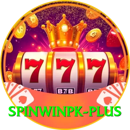 spinwinpk Ultimate v2.3.0 - 2
