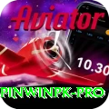 spinwinpk Master v3.8.8
