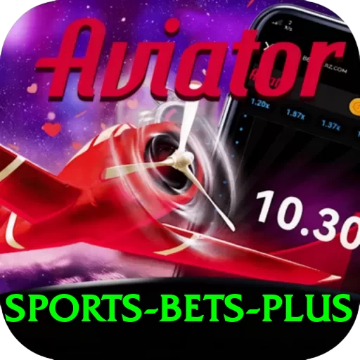 sports bets App Champion v3.9.9 - 2