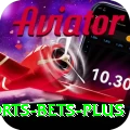 sports bets App Champion v3.9.9