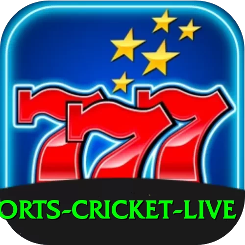 sports cricket live Apps (Tools & Injectors) VIP v5.5.8 - 2