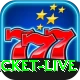 sports cricket live Apps (Tools & Injectors) VIP v5.5.8