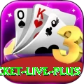 sports cricket live - Slots Champion