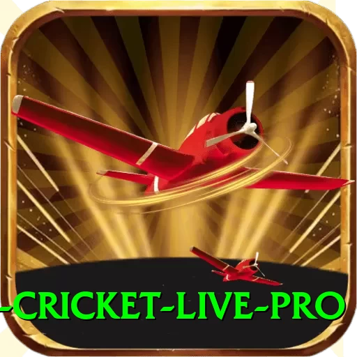 sports cricket live APK Super v5.6.2 - 2