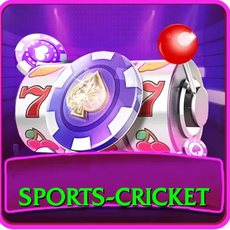 sports cricket VIP v1.1.5 - 2