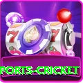 sports cricket VIP v1.1.5