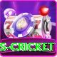 sports cricket VIP v1.1.5