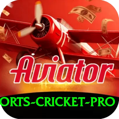 sports cricket VIP Rewards - 2