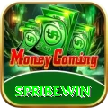 Spribewin Gold Edition vv2.3.5