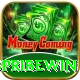 Spribewin Gold Edition vv2.3.5