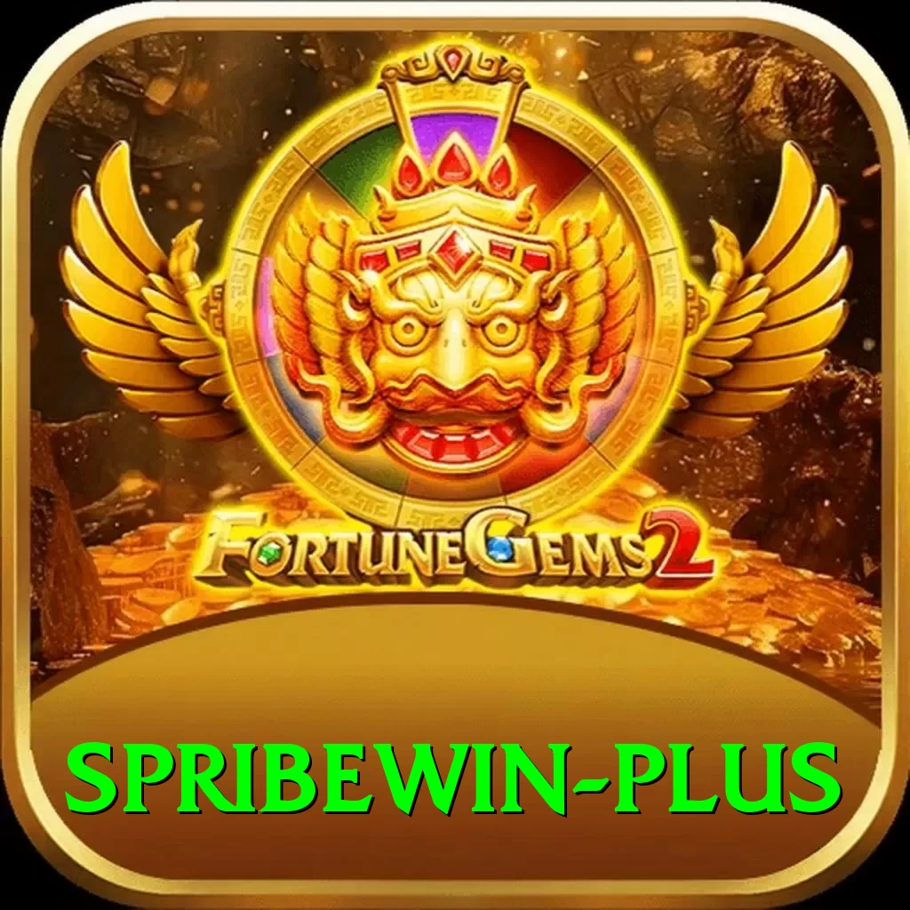 spribewin Ultimate Pro v3.5.3 - 2