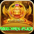 spribewin Ultimate Pro v3.5.3