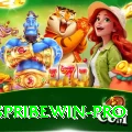 spribewin Pro Max v1.1.7