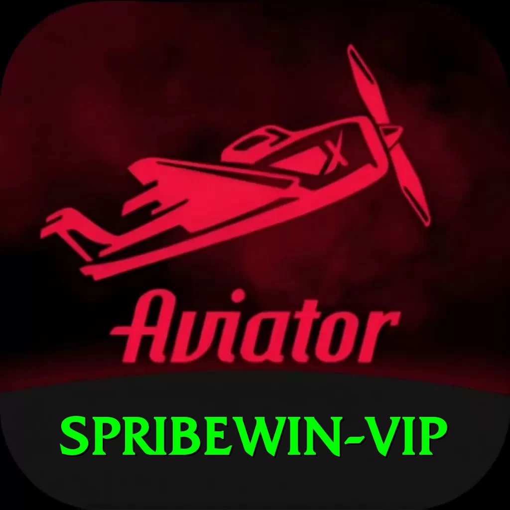 spribewin Slots Extreme v3.1.5 - 2