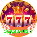 squid fish Games (Casino & Earning) Gold v5.9.7