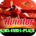 squid fish Max - Casino & Slots
