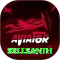 sreesanth Apps (Tools & Injectors) Gold v1.5.7