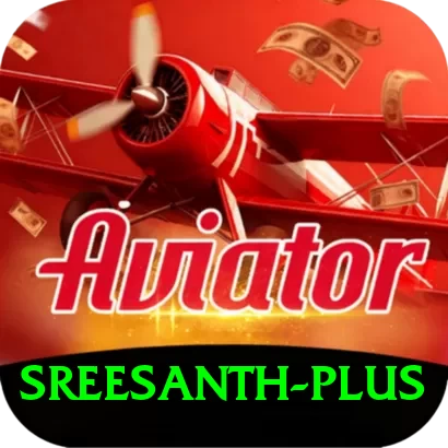 sreesanth Money Extreme v3.5.4 - 2