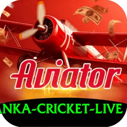 sri lanka cricket live Max Pro v3.3.7 - 2