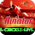 sri lanka cricket live Max Pro v3.3.7