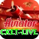 sri lanka cricket live Max Pro v3.3.7