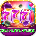 sri lanka cricket live - Slots Extreme