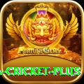 sri lanka cricket Gaming Supreme v1.0.1