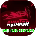 sri lanka limited overs Pro Edition v2.9.4