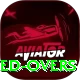 sri lanka limited overs Pro Edition v2.9.4