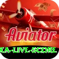 sri lanka live score Games (Casino & Earning) Gold v4.9.2
