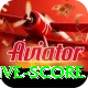 sri lanka live score Games (Casino & Earning) Gold v4.9.2