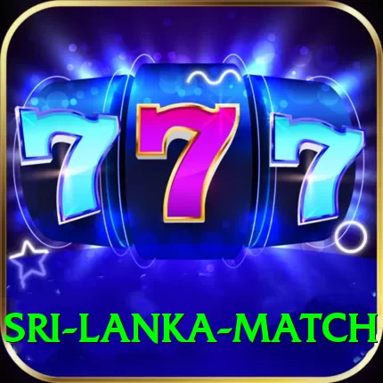 sri lanka match Turbo v3.4.3 - 2