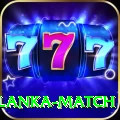 sri lanka match Turbo v3.4.3