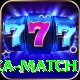 sri lanka match Turbo v3.4.3