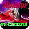 srikanth cricketer Games (Casino & Earning) Plus v3.7.3