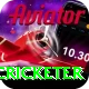 srikanth cricketer Games (Casino & Earning) Plus v3.7.3