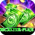 srikanth cricketer - Slots Plus