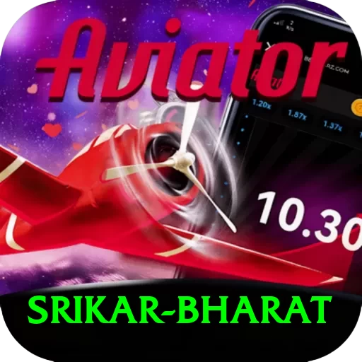 srikar bharat Games (Casino & Earning) Elite v2.0.6 - 2